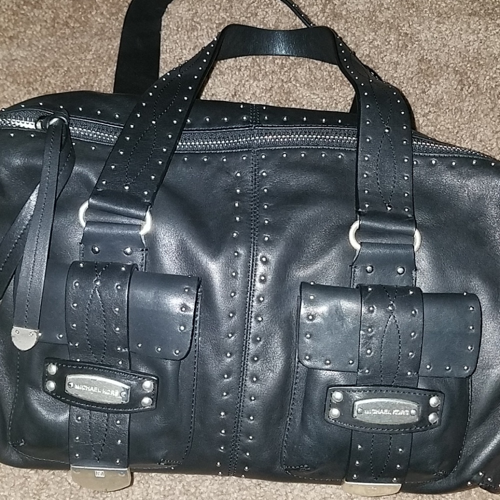 Michael Kors Collection